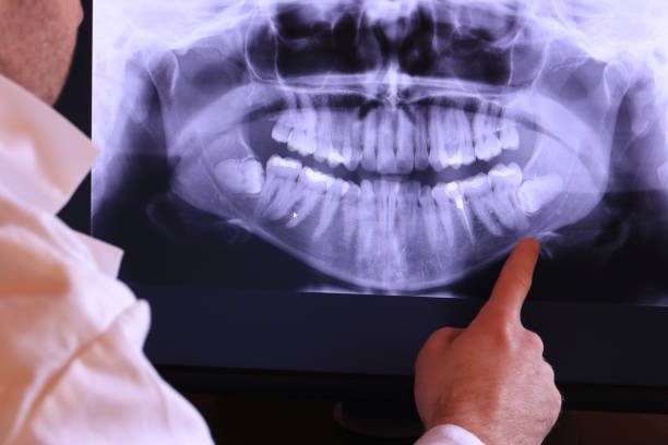 Best Orthodontic Emergency Dentist in Nett, MO